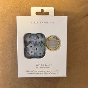 Airpods Case (2nd Generation)